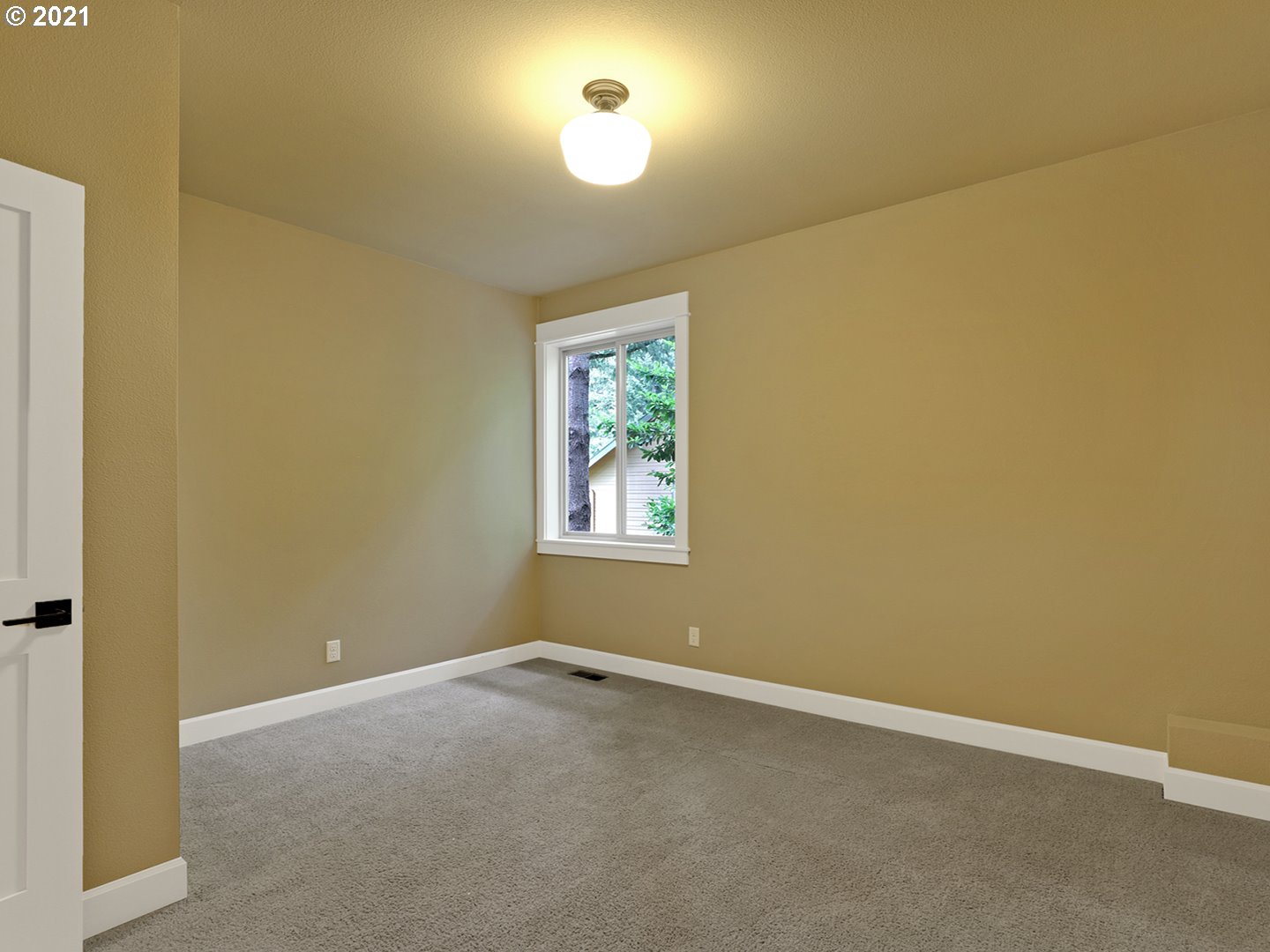 9130 Northwest Leahy Road Portland, OR 97229 - Photo 25 of 32 Gallery Image 25