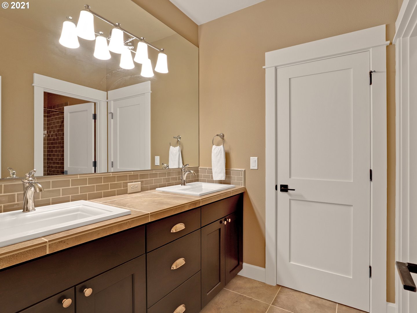 9130 Northwest Leahy Road Portland, OR 97229 - Photo 26 of 32 Gallery Image 26