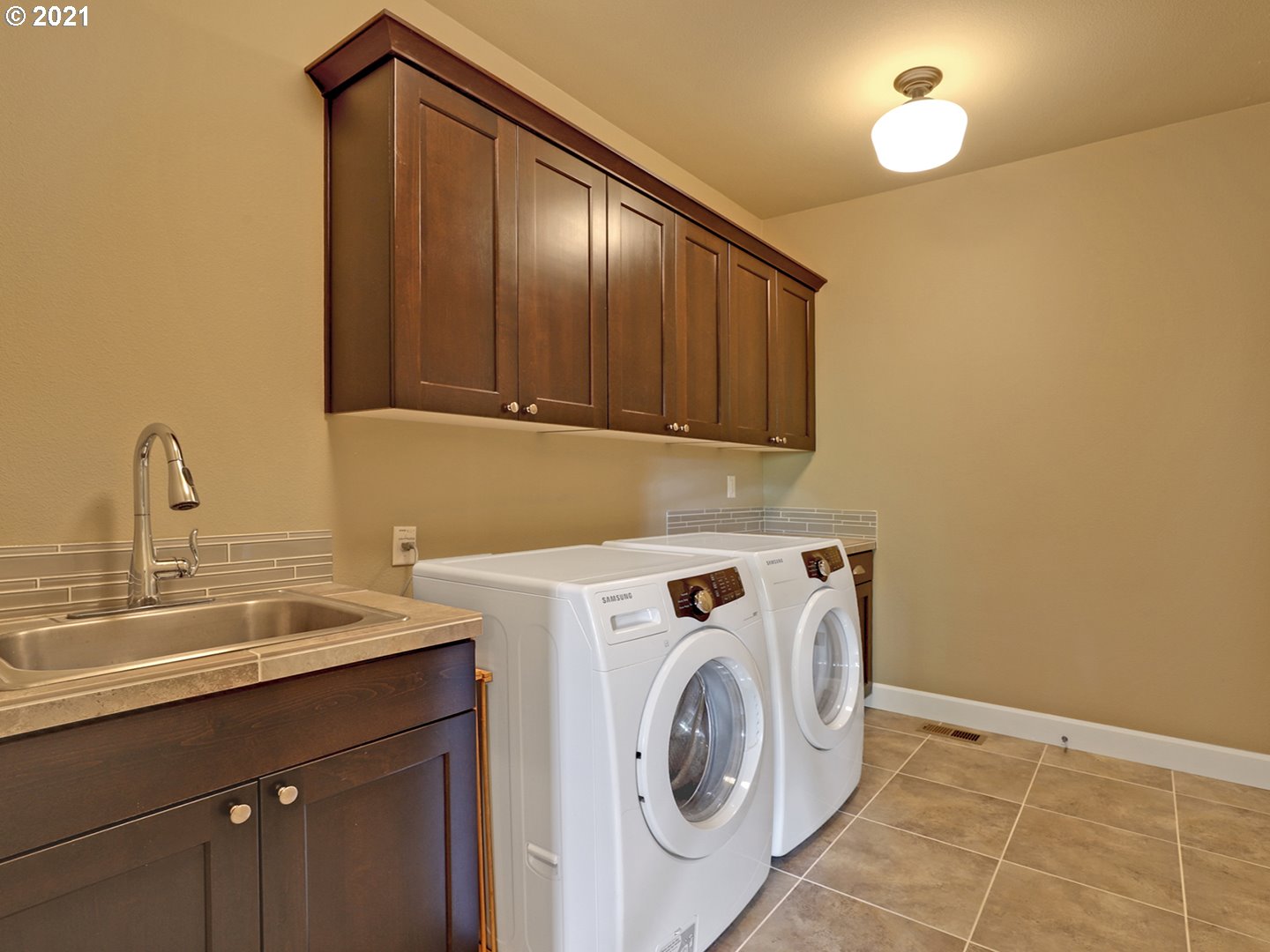9130 Northwest Leahy Road Portland, OR 97229 - Photo 27 of 32 Gallery Image 27