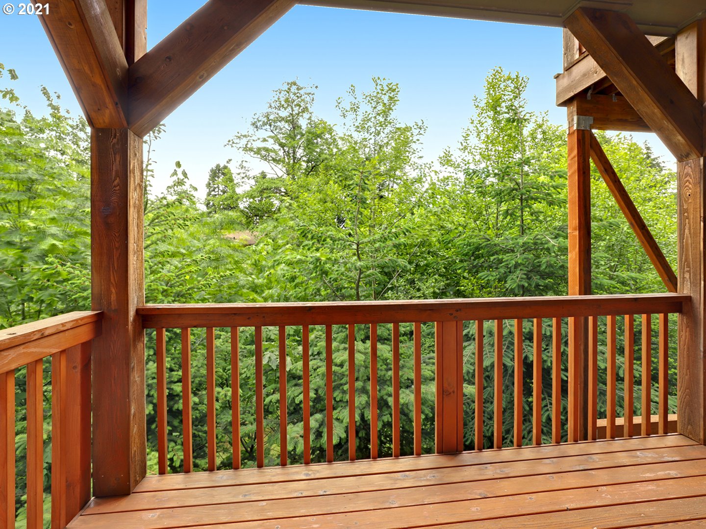 9130 Northwest Leahy Road Portland, OR 97229 - Photo 31 of 32 Gallery Image 31