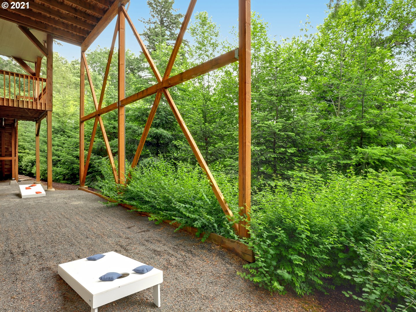 9130 Northwest Leahy Road Portland, OR 97229 - Photo 32 of 32 Gallery Image 32