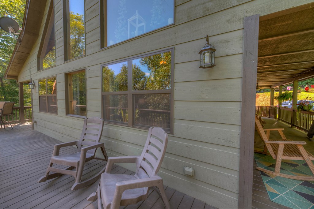 920 McDonald Road Murphy, NC 28906 - Photo 27 of 40 Gallery Image 27
