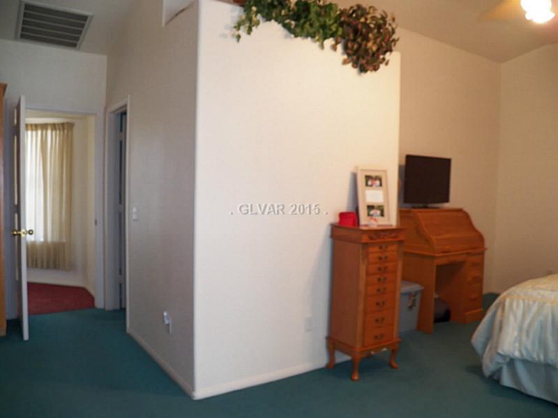 5891 Grain Mill Road Pahrump, NV 89061 - Photo 12 of 35 Property Photo.