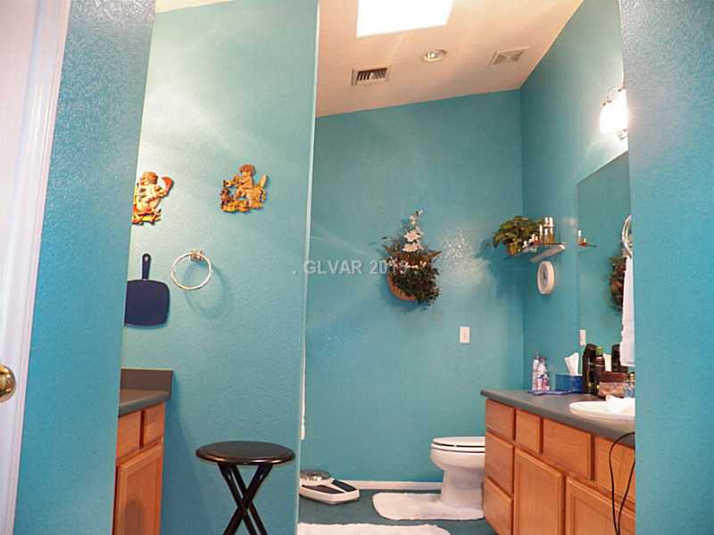 5891 Grain Mill Road Pahrump, NV 89061 - Photo 16 of 35 Property Photo.