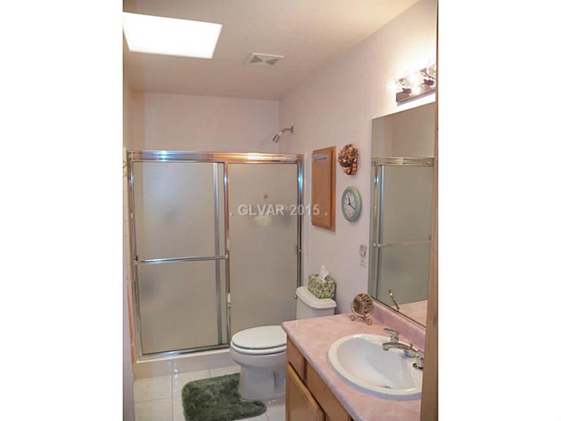5891 Grain Mill Road Pahrump, NV 89061 - Photo 17 of 35 Property Photo.