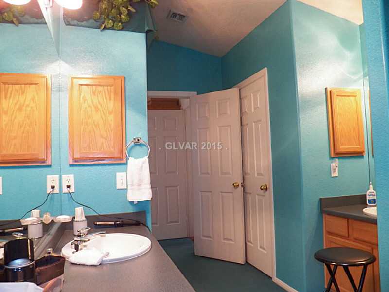 5891 Grain Mill Road Pahrump, NV 89061 - Photo 18 of 35 Property Photo.