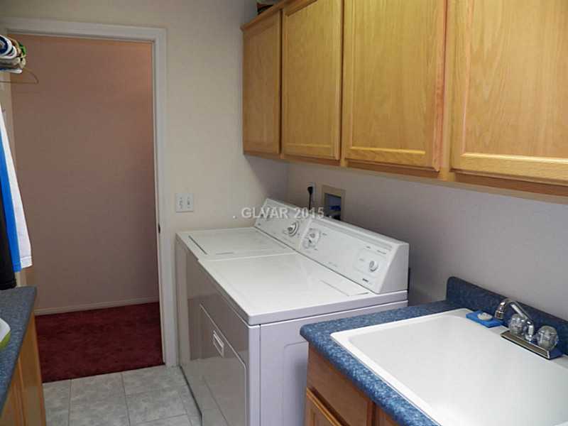 5891 Grain Mill Road Pahrump, NV 89061 - Photo 20 of 35 Property Photo.
