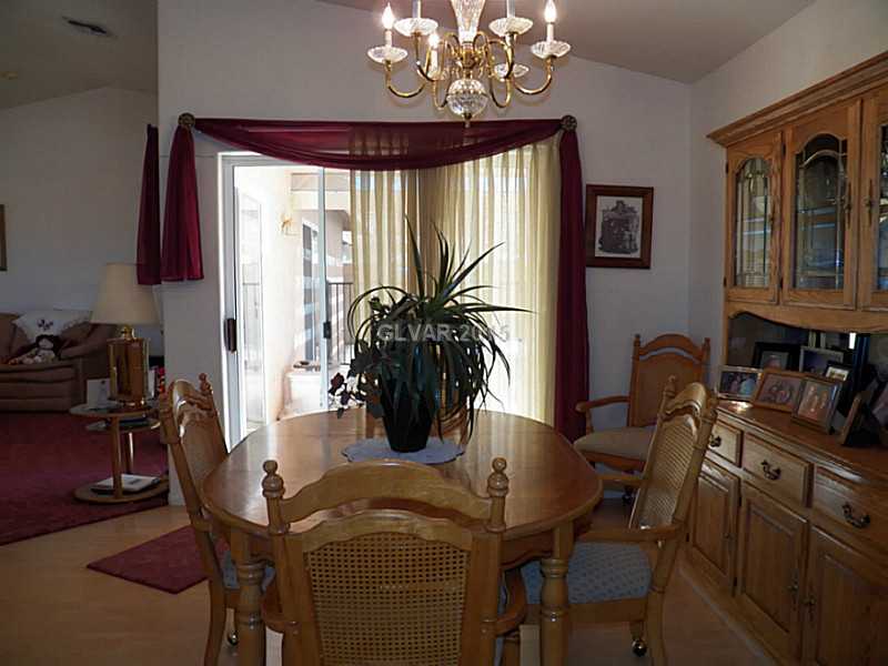 5891 Grain Mill Road Pahrump, NV 89061 - Photo 2 of 35 Property Photo.