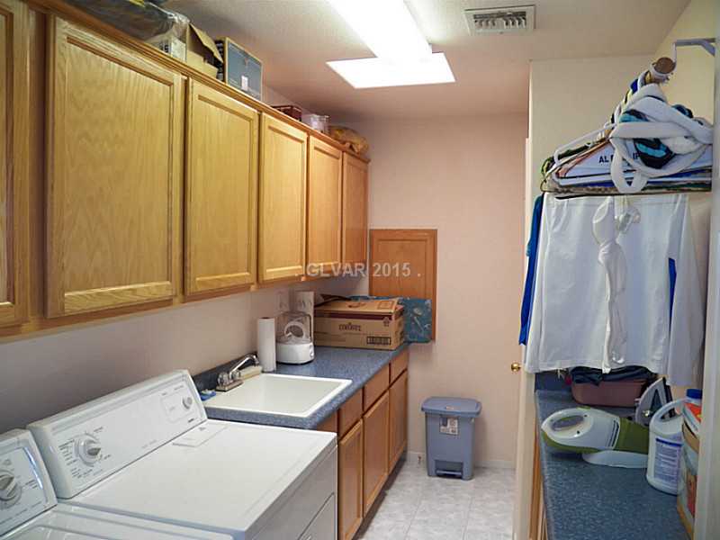 5891 Grain Mill Road Pahrump, NV 89061 - Photo 21 of 35 Property Photo.