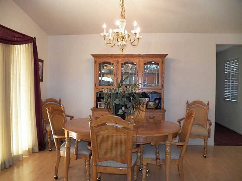 5891 Grain Mill Road Pahrump, NV 89061 - Photo 4 of 35 Property Photo.