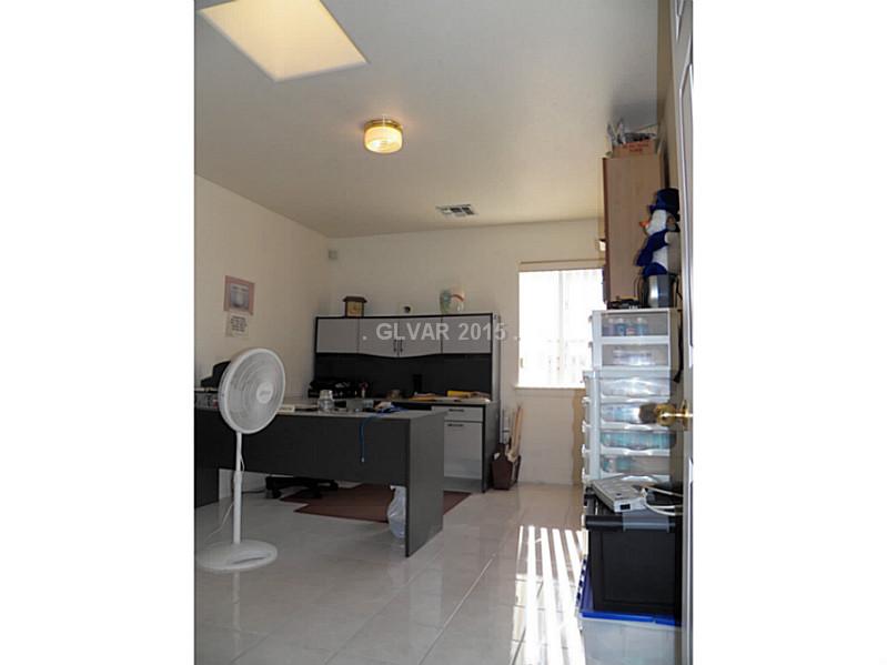 5891 Grain Mill Road Pahrump, NV 89061 - Photo 10 of 35 Property Photo. Immaculate Tile Floors!