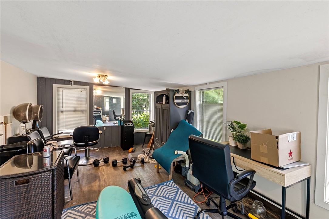 762 Waites Corner Road South Kingstown, RI 02892 - Photo 30 of 43