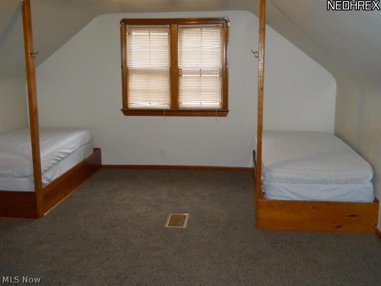 7518 Jameson Road Parma, OH 44129 - Photo 6 of 17
