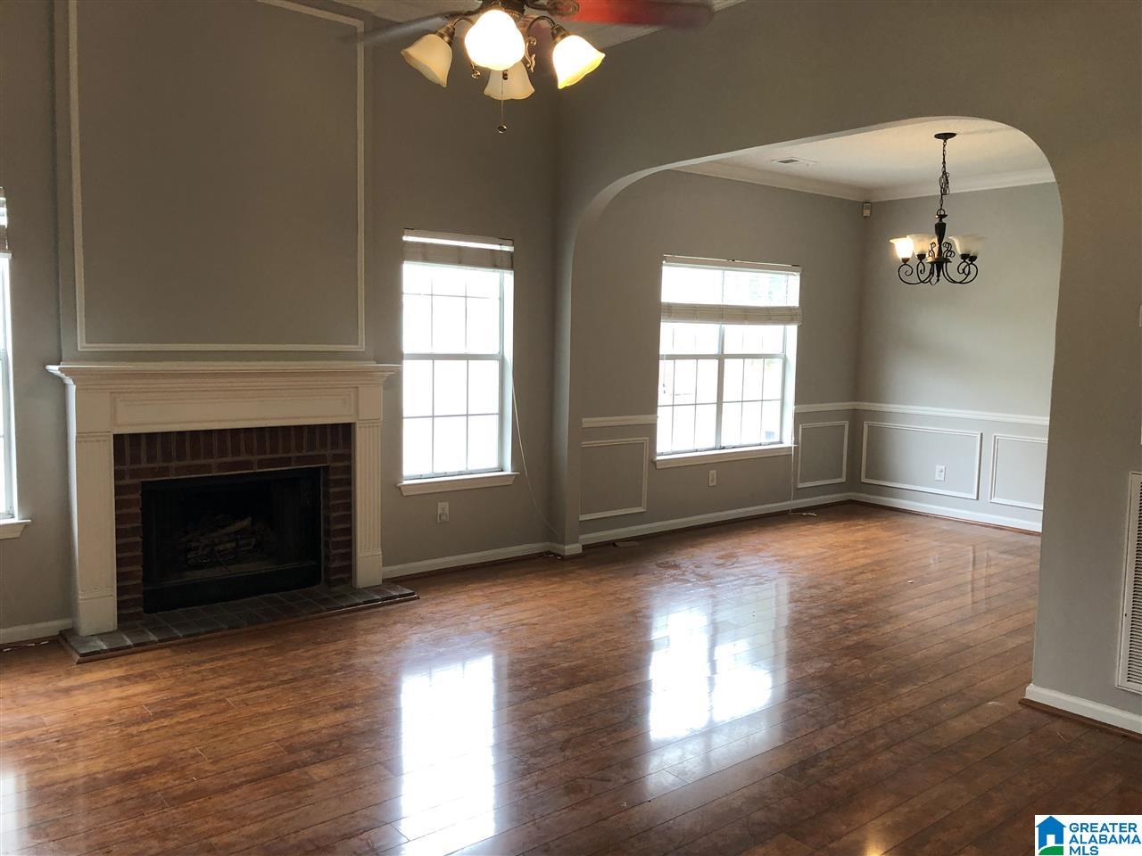 1305 Deer Trail Road Birmingham, AL 35226 - Photo 9 of 21
