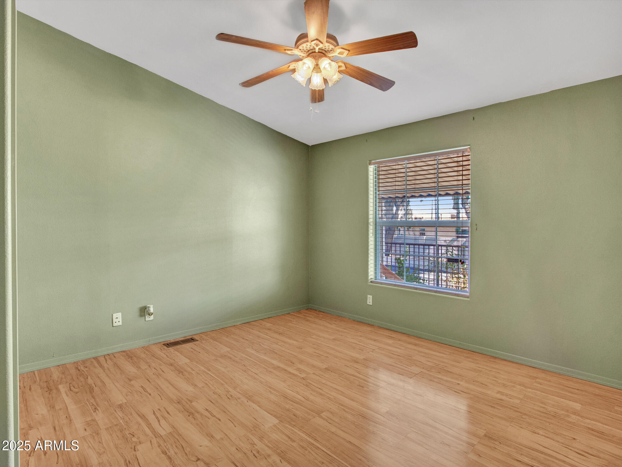 6227 North Litchfield Road, Unit 1 Litchfield Park, AZ 85340 - Photo 17 of 30 Bedroom 1