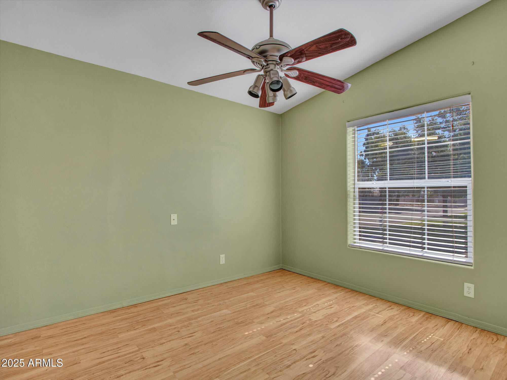 6227 North Litchfield Road, Unit 1 Litchfield Park, AZ 85340 - Photo 18 of 30 Bedroom 1