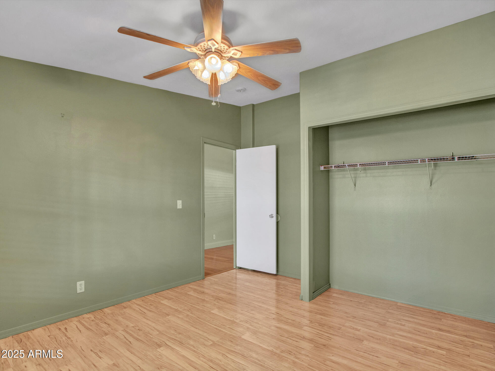 6227 North Litchfield Road, Unit 1 Litchfield Park, AZ 85340 - Photo 19 of 30 Bedroom 2