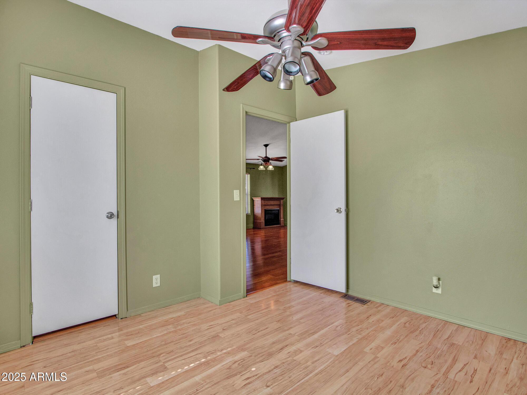 6227 North Litchfield Road, Unit 1 Litchfield Park, AZ 85340 - Photo 20 of 30 Bedroom 2
