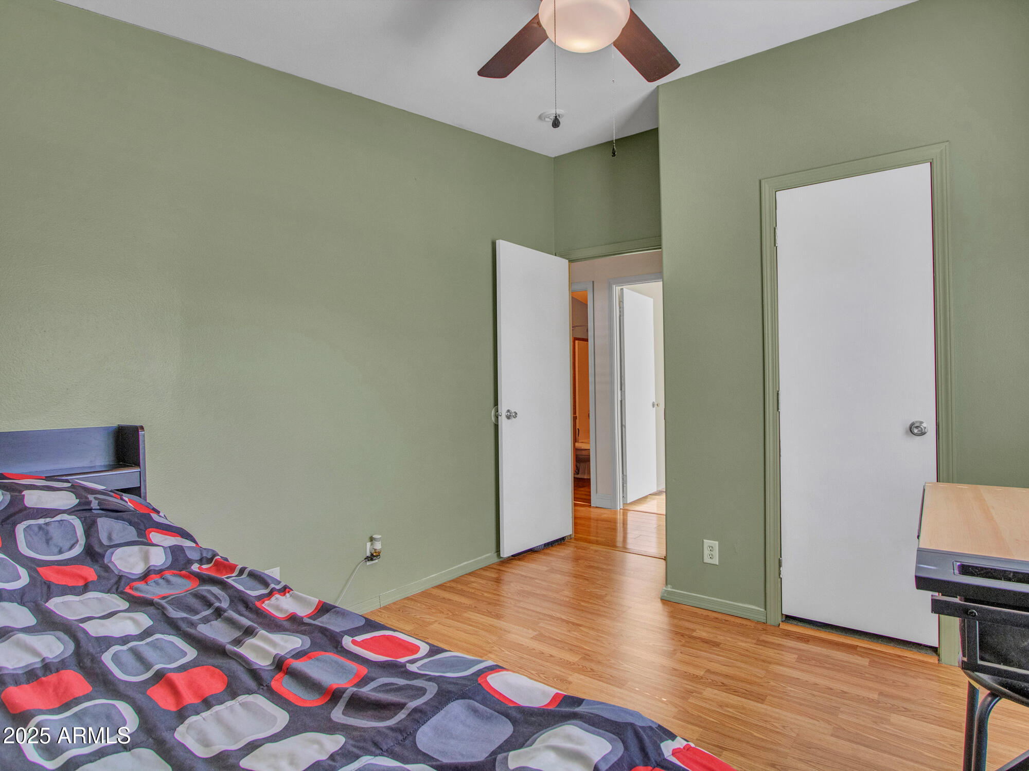 6227 North Litchfield Road, Unit 1 Litchfield Park, AZ 85340 - Photo 22 of 30 Bedroom 3