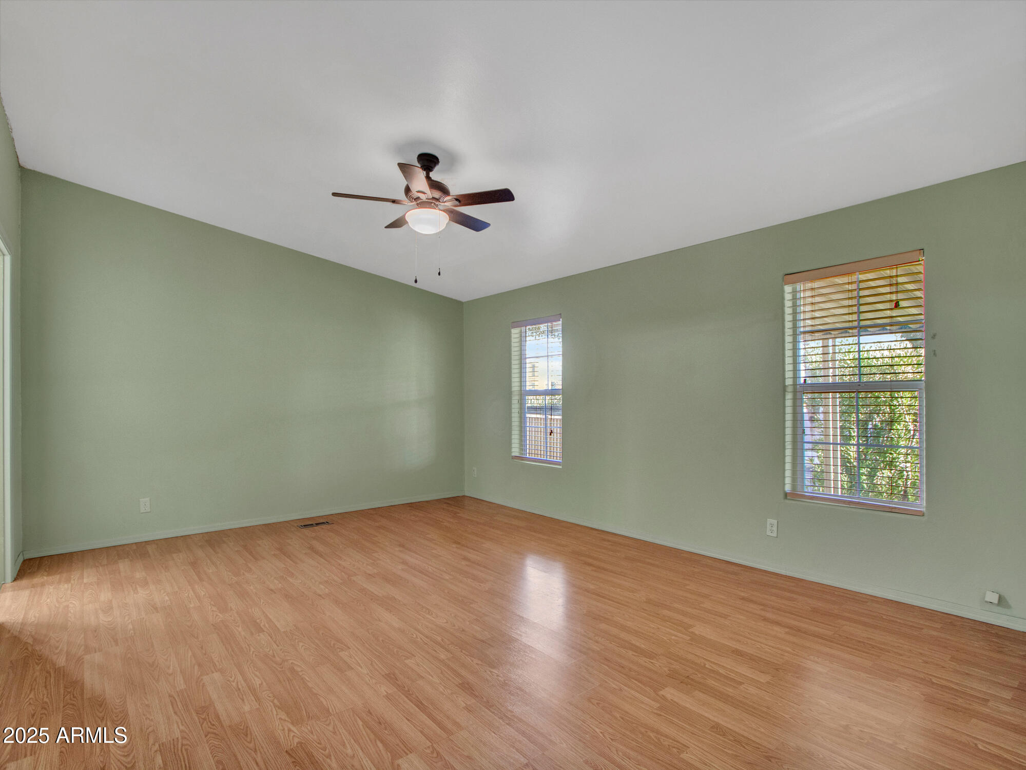 6227 North Litchfield Road, Unit 1 Litchfield Park, AZ 85340 - Photo 6 of 30 Primary