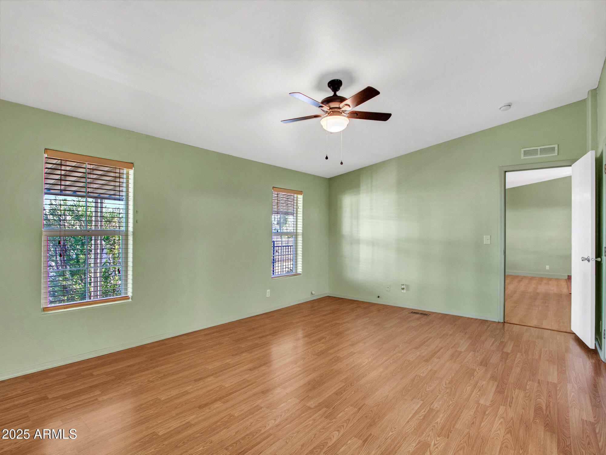 6227 North Litchfield Road, Unit 1 Litchfield Park, AZ 85340 - Photo 7 of 30 Primary