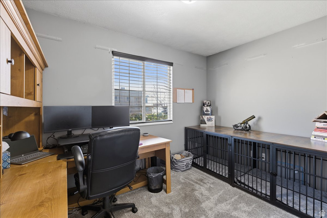 838 740 South Tooele, UT 84074 - Photo 15 of 34