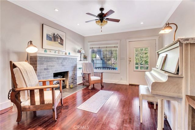 $989,000 | 4562 Lomita Street, Los Angeles, CA 90019