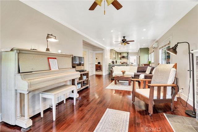 $989,000 | 4562 Lomita Street, Los Angeles, CA 90019