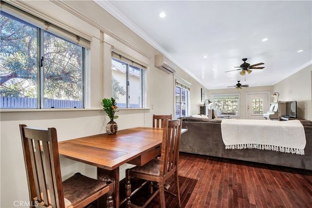 $989,000 | 4562 Lomita Street, Los Angeles, CA 90019