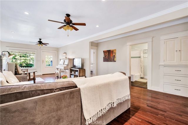 $989,000 | 4562 Lomita Street, Los Angeles, CA 90019