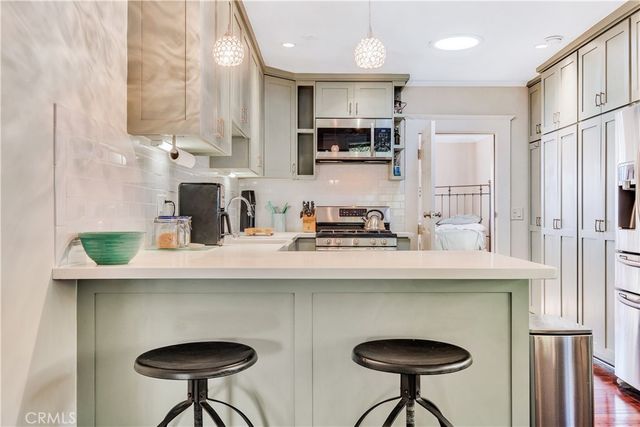 $989,000 | 4562 Lomita Street, Los Angeles, CA 90019