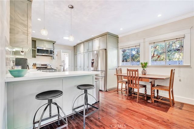 $989,000 | 4562 Lomita Street, Los Angeles, CA 90019