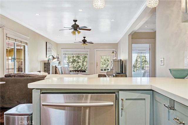 $989,000 | 4562 Lomita Street, Los Angeles, CA 90019