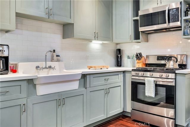 $989,000 | 4562 Lomita Street, Los Angeles, CA 90019