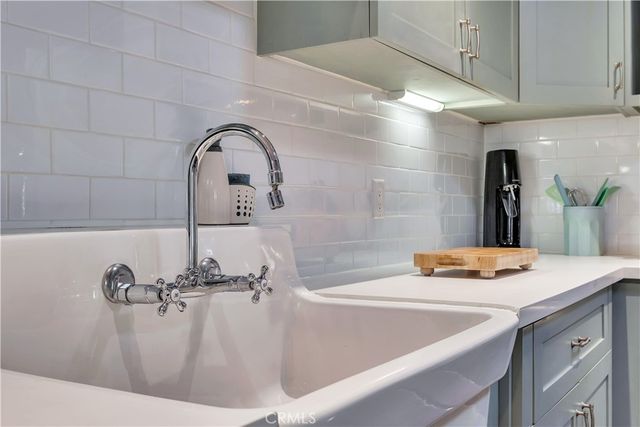 $989,000 | 4562 Lomita Street, Los Angeles, CA 90019