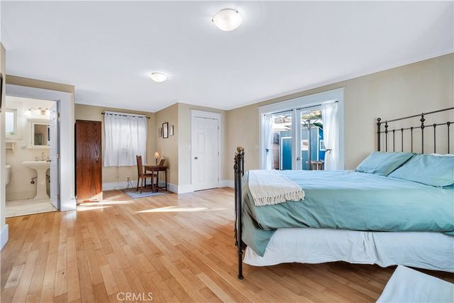 $989,000 | 4562 Lomita Street, Los Angeles, CA 90019