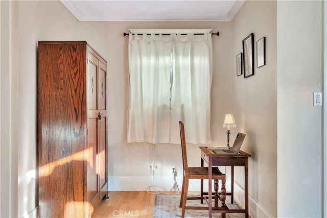 $989,000 | 4562 Lomita Street, Los Angeles, CA 90019