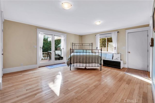 $989,000 | 4562 Lomita Street, Los Angeles, CA 90019