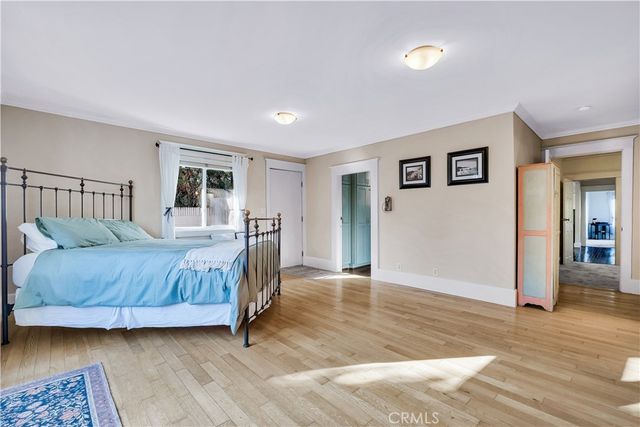 $989,000 | 4562 Lomita Street, Los Angeles, CA 90019