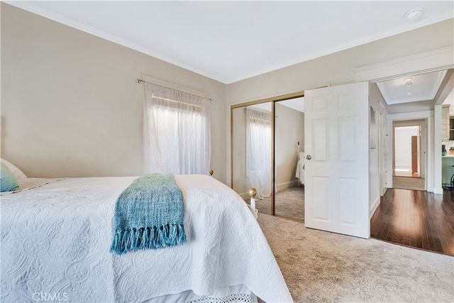 $989,000 | 4562 Lomita Street, Los Angeles, CA 90019