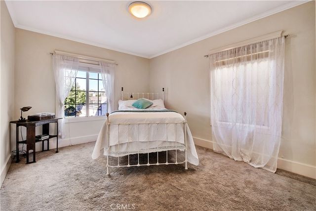 $989,000 | 4562 Lomita Street, Los Angeles, CA 90019