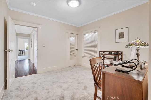 $989,000 | 4562 Lomita Street, Los Angeles, CA 90019