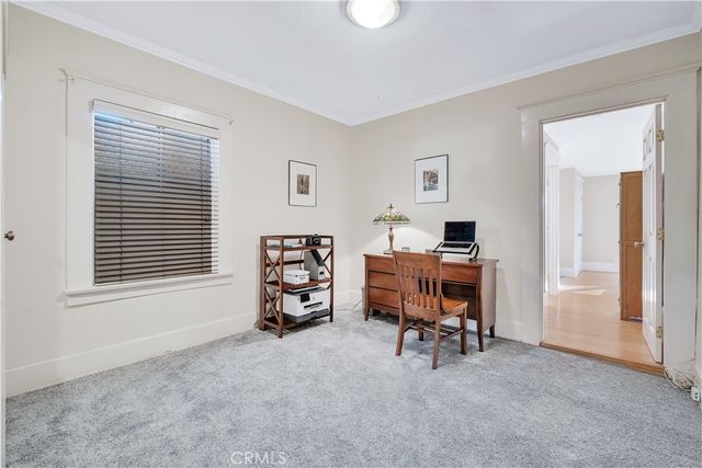 $989,000 | 4562 Lomita Street, Los Angeles, CA 90019