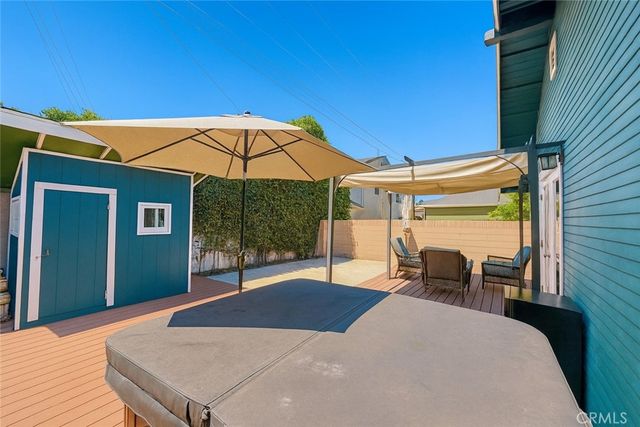 $989,000 | 4562 Lomita Street, Los Angeles, CA 90019