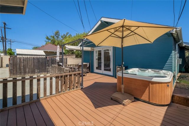 $989,000 | 4562 Lomita Street, Los Angeles, CA 90019