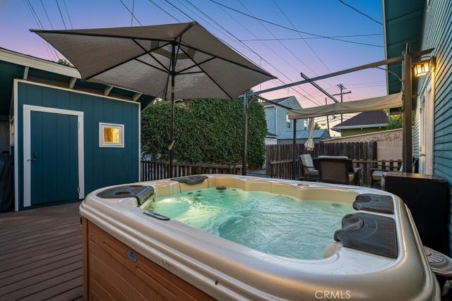 $989,000 | 4562 Lomita Street, Los Angeles, CA 90019