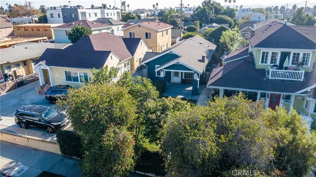 $989,000 | 4562 Lomita Street, Los Angeles, CA 90019
