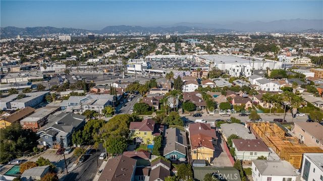 $989,000 | 4562 Lomita Street, Los Angeles, CA 90019
