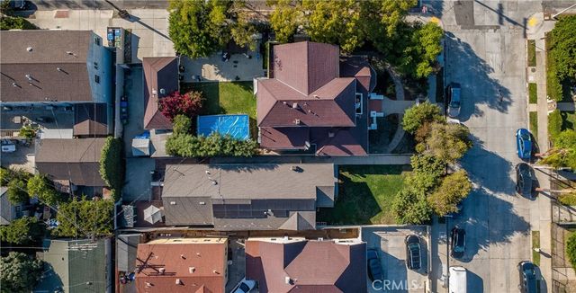 $989,000 | 4562 Lomita Street, Los Angeles, CA 90019