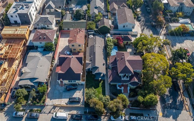 $989,000 | 4562 Lomita Street, Los Angeles, CA 90019